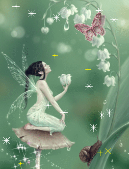 fairy.gif